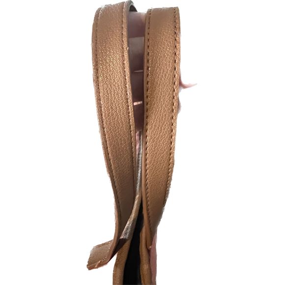 Tommy Hilfiger quilted purse and wallet set. - Picture 5 of 5